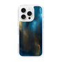 Slim Protection Case［ Shotaro Sanada - Between the Landscapes.005 ］