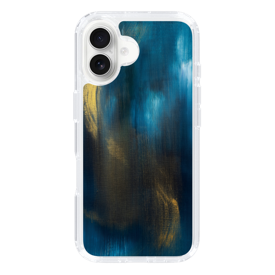 Slim Protection Case［ Shotaro Sanada - Between the Landscapes.005 ］
