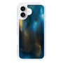 Slim Protection Case［ Shotaro Sanada - Between the Landscapes.005 ］