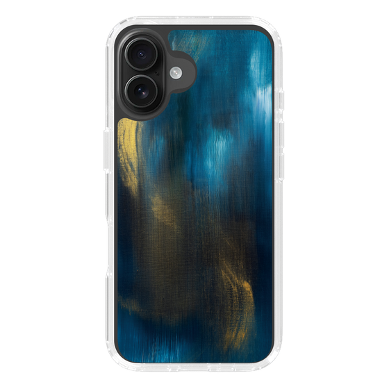 Slim Protection Case［ Shotaro Sanada - Between the Landscapes.005 ］