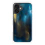 Slim Protection Case［ Shotaro Sanada - Between the Landscapes.005 ］