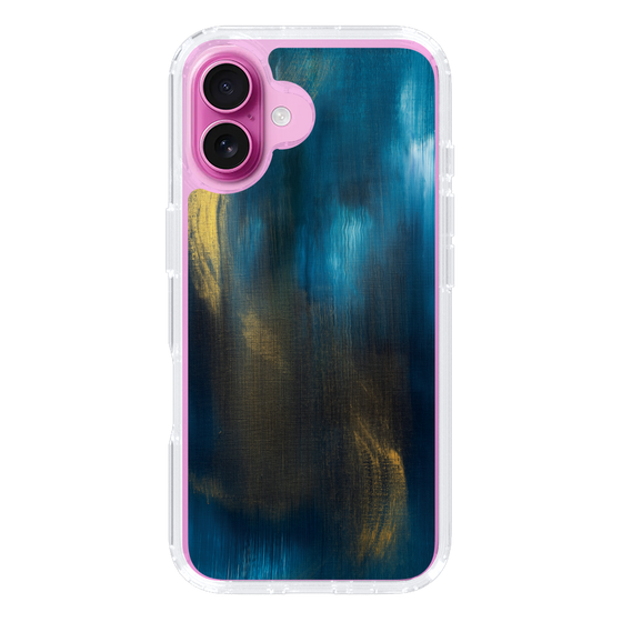 Slim Protection Case［ Shotaro Sanada - Between the Landscapes.005 ］