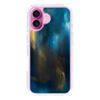 Slim Protection Case［ Shotaro Sanada - Between the Landscapes.005 ］