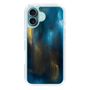 Slim Protection Case［ Shotaro Sanada - Between the Landscapes.005 ］