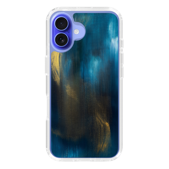 Slim Protection Case［ Shotaro Sanada - Between the Landscapes.005 ］