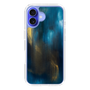 Slim Protection Case［ Shotaro Sanada - Between the Landscapes.005 ］