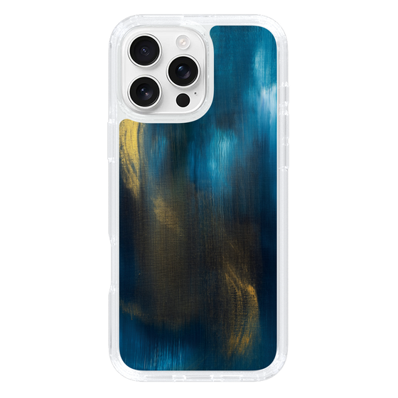 Slim Protection Case［ Shotaro Sanada - Between the Landscapes.005 ］