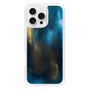 Slim Protection Case［ Shotaro Sanada - Between the Landscapes.005 ］