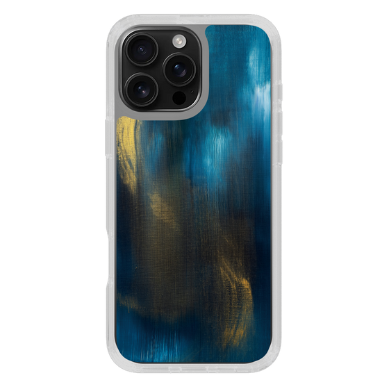Slim Protection Case［ Shotaro Sanada - Between the Landscapes.005 ］