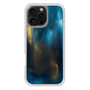 Slim Protection Case［ Shotaro Sanada - Between the Landscapes.005 ］