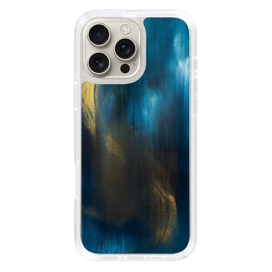 Slim Protection Case［ Shotaro Sanada - Between the Landscapes.005 ］