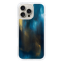 Slim Protection Case［ Shotaro Sanada - Between the Landscapes.005 ］