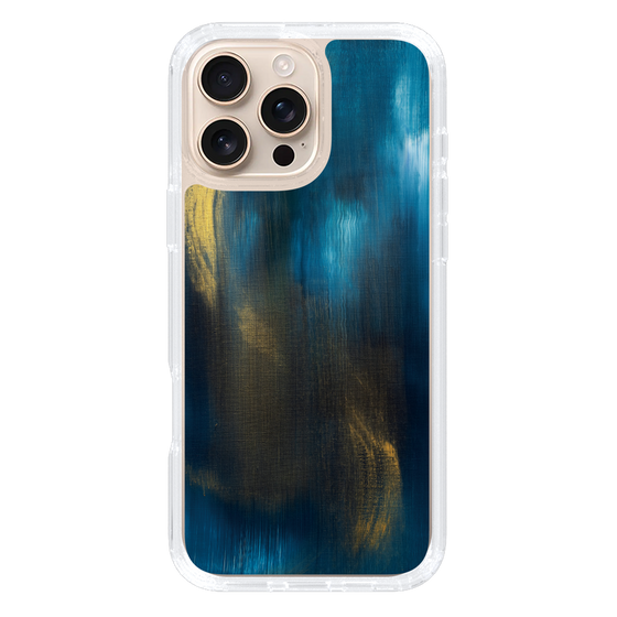 Slim Protection Case［ Shotaro Sanada - Between the Landscapes.005 ］
