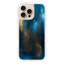 Slim Protection Case［ Shotaro Sanada - Between the Landscapes.005 ］