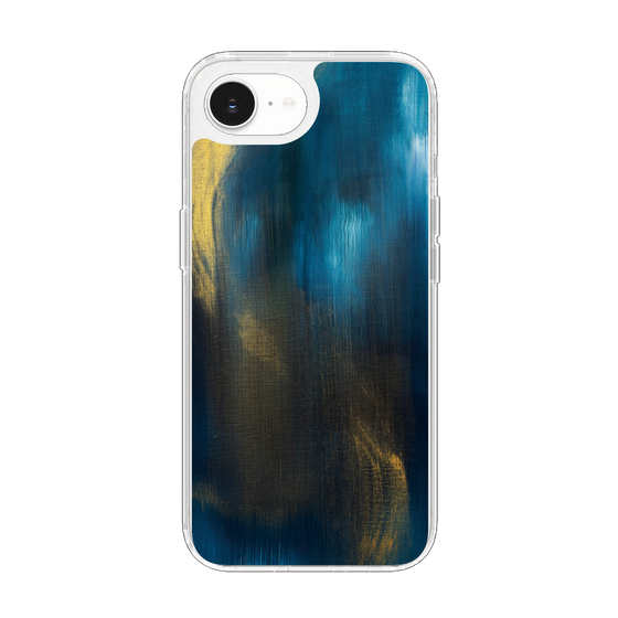 Slim Protection Case［ Shotaro Sanada - Between the Landscapes.005 ］