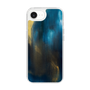 Slim Protection Case［ Shotaro Sanada - Between the Landscapes.005 ］