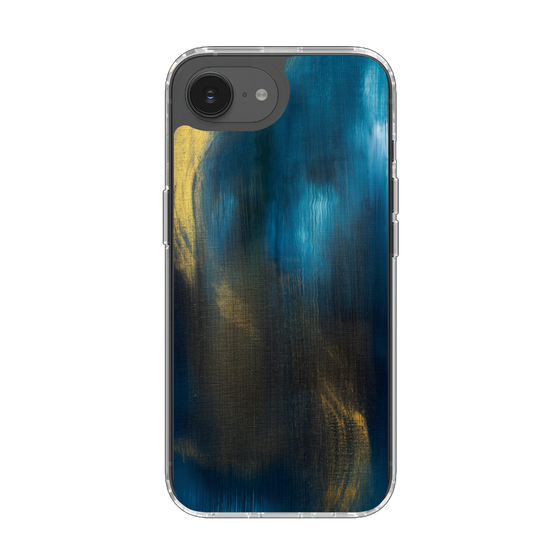 Slim Protection Case［ Shotaro Sanada - Between the Landscapes.005 ］