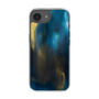 Slim Protection Case［ Shotaro Sanada - Between the Landscapes.005 ］