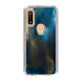 Slim Protection Case［ Shotaro Sanada - Between the Landscapes.005 ］