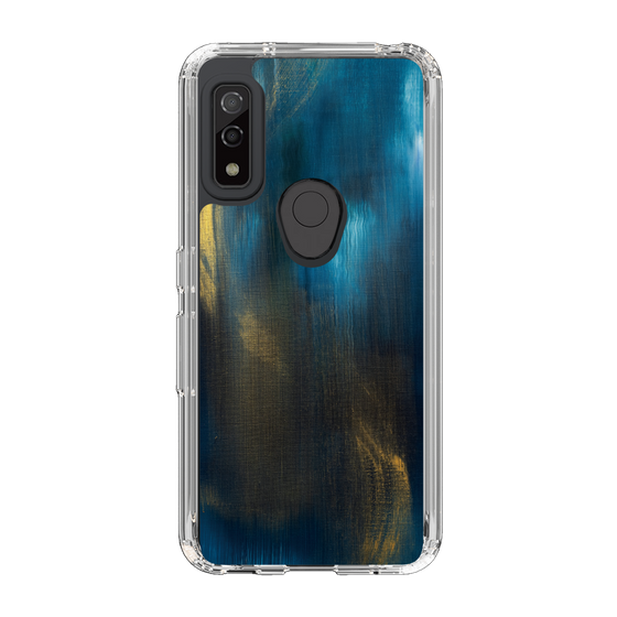 Slim Protection Case［ Shotaro Sanada - Between the Landscapes.005 ］