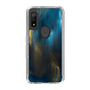 Slim Protection Case［ Shotaro Sanada - Between the Landscapes.005 ］