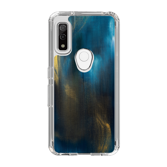 Slim Protection Case［ Shotaro Sanada - Between the Landscapes.005 ］