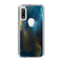 Slim Protection Case［ Shotaro Sanada - Between the Landscapes.005 ］