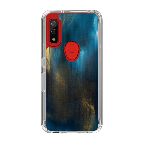 Slim Protection Case［ Shotaro Sanada - Between the Landscapes.005 ］