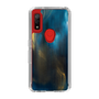 Slim Protection Case［ Shotaro Sanada - Between the Landscapes.005 ］