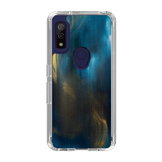 Slim Protection Case［ Shotaro Sanada - Between the Landscapes.005 ］