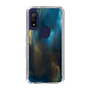 Slim Protection Case［ Shotaro Sanada - Between the Landscapes.005 ］