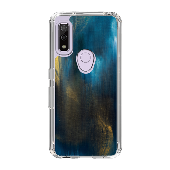 Slim Protection Case［ Shotaro Sanada - Between the Landscapes.005 ］