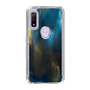 Slim Protection Case［ Shotaro Sanada - Between the Landscapes.005 ］