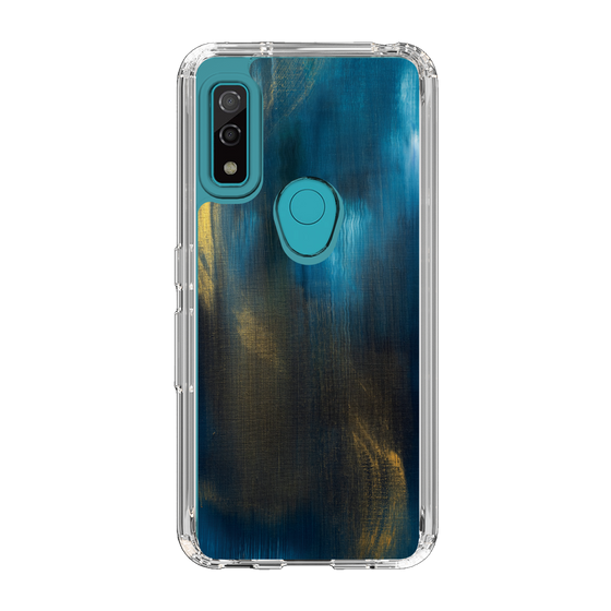Slim Protection Case［ Shotaro Sanada - Between the Landscapes.005 ］