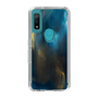 Slim Protection Case［ Shotaro Sanada - Between the Landscapes.005 ］