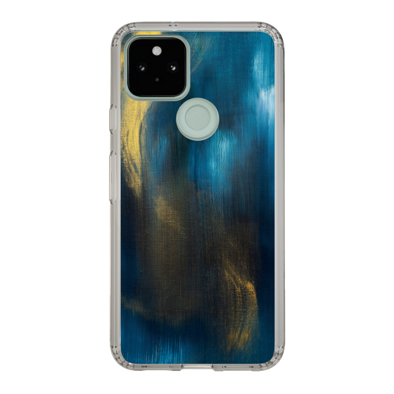 Slim Protection Case［ Shotaro Sanada - Between the Landscapes.005 ］