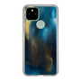 Slim Protection Case［ Shotaro Sanada - Between the Landscapes.005 ］