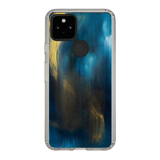 Slim Protection Case［ Shotaro Sanada - Between the Landscapes.005 ］