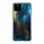 Slim Protection Case［ Shotaro Sanada - Between the Landscapes.005 ］