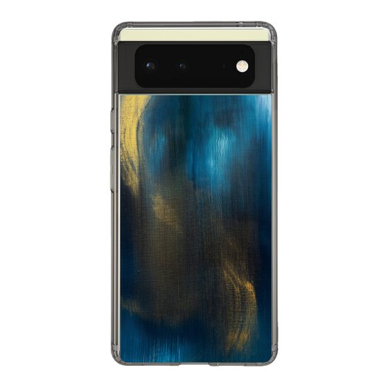 Slim Protection Case［ Shotaro Sanada - Between the Landscapes.005 ］