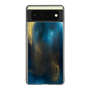 Slim Protection Case［ Shotaro Sanada - Between the Landscapes.005 ］