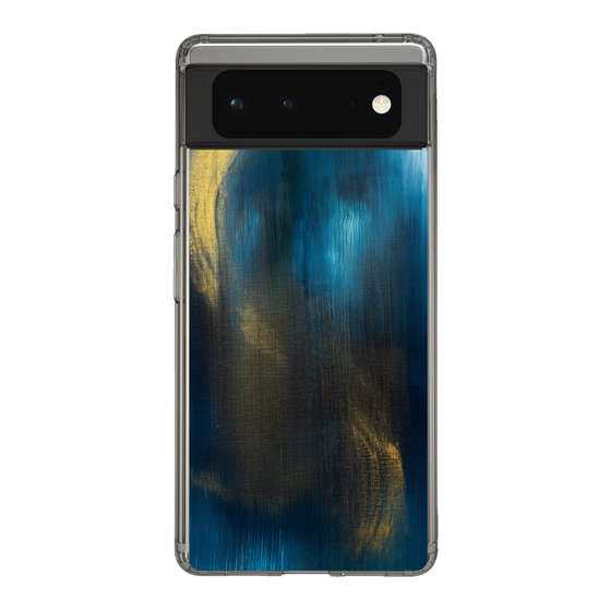 Slim Protection Case［ Shotaro Sanada - Between the Landscapes.005 ］
