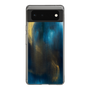 Slim Protection Case［ Shotaro Sanada - Between the Landscapes.005 ］