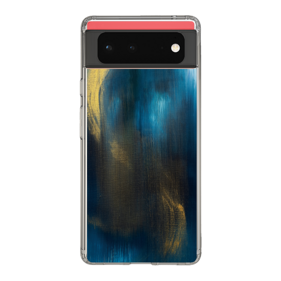Slim Protection Case［ Shotaro Sanada - Between the Landscapes.005 ］