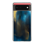 Slim Protection Case［ Shotaro Sanada - Between the Landscapes.005 ］