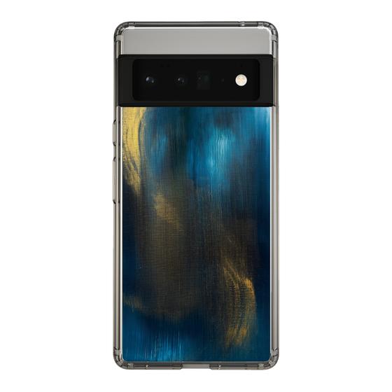 Slim Protection Case［ Shotaro Sanada - Between the Landscapes.005 ］