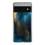 Slim Protection Case［ Shotaro Sanada - Between the Landscapes.005 ］