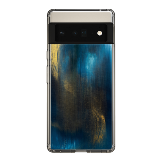 Slim Protection Case［ Shotaro Sanada - Between the Landscapes.005 ］