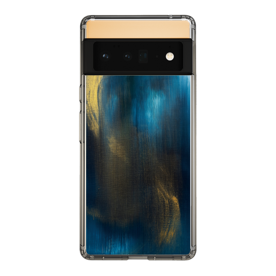 Slim Protection Case［ Shotaro Sanada - Between the Landscapes.005 ］