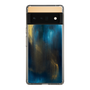 Slim Protection Case［ Shotaro Sanada - Between the Landscapes.005 ］